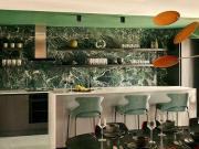 2 Bedroom Apartment For Rent In Sheffield