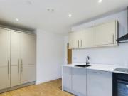 2 Bedroom Apartment For Rent In Sheffield