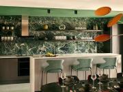 2 Bedroom Apartment For Rent In Sheffield