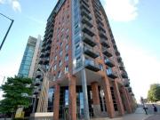 2 Bedroom Apartment For Rent In Sheffield