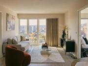 2 Bedroom Apartment For Rent In Sheffield