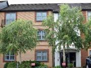 2 Bedroom Apartment For Rent In Sheffield