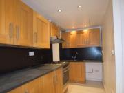 2 Bedroom Apartment For Rent In Sheffield