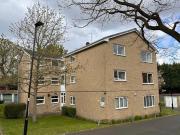 2 Bedroom Apartment For Rent In Sheffield