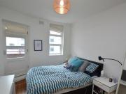 2 Bedroom Apartment For Rent In Sheffield