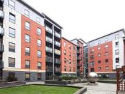 2 Bedroom Apartment For Rent In Sheffield