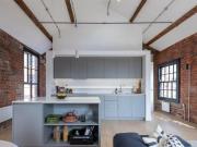 2 Bedroom Apartment For Rent In Sheffield