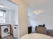 2 Bedroom Apartment For Rent In Sheffield