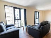 2 Bedroom Apartment For Rent In Sheffield