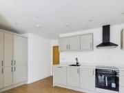 2 Bedroom Apartment For Rent In Sheffield