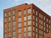 2 Bedroom Apartment For Rent In Sheffield