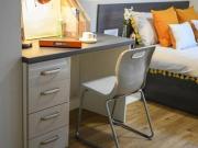 2 Bedroom Apartment For Rent In Sheffield