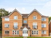 2 Bedroom Apartment For Rent In Sheffield, South Yorkshire