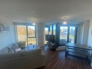 2 Bedroom Apartment For Rent In Sheffield, South Yorkshire