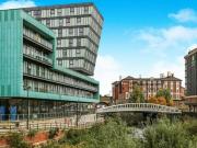 2 Bedroom Apartment For Rent In Sheffield, South Yorkshire