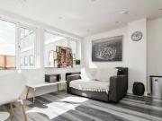 2 Bedroom Apartment For Rent In Sheldon