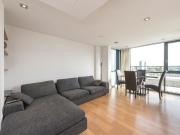 2 bedroom apartment for rent in Sheldon Square Paddington W2