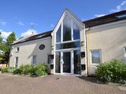 2 bedroom apartment for rent in Shenley Road Milton...