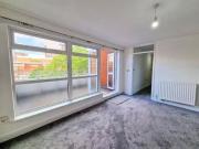 2 bedroom apartment for rent in Shepherds Gardens,...