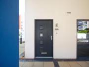 2 bedroom apartment for rent in Sherborne Street, City...