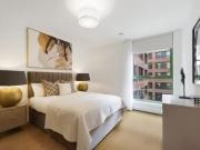 2 bedroom apartment for rent in Sherlock Quarter, 36...