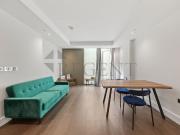 2 bedroom apartment for rent in Sherrin House, Warwick...