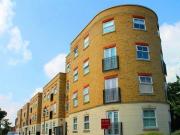 2 Bedroom Apartment For Rent In Shirley, Solihull 2 Bedroom Apartment For Rent In Shirley, Solihull