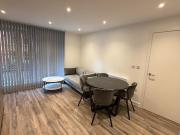 2 bedroom apartment for rent in Short Hill, Nottingham,...