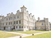 2 bedroom apartment for rent in Shrewsbury, Ledston...