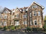 2 bedroom apartment for rent in Shuna Woodham KT15 3QR KT15