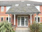 2 Bedroom Apartment For Rent In Sidney Street