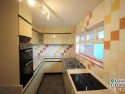 2 bedroom apartment for rent in Sidwell Street, Exeter,...