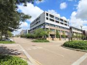 2 bedroom apartment for rent in Silbury Boulevard,...