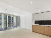 2 Bedroom Apartment For Rent In Silk District