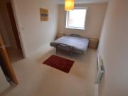 2 bedroom apartment for rent in Siloam Place, Ipswich,...