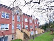 2 bedroom apartment for rent in Silver Birches 396 Parrs...