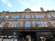 2 bedroom apartment for rent in Silver Street, Bury, BL9