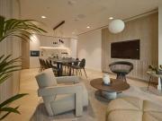 2 bedroom apartment for rent in Silvercroft Street,...