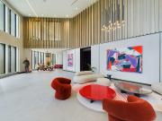 2 bedroom apartment for rent in Silvercroft Street,...