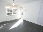 2 Bedroom Apartment For Rent In Sizeable 2 Bed...
