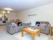 2 bedroom apartment for rent in Skyline, Granville...