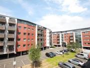 2 bedroom apartment for rent in Skyline, Granville...