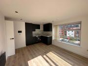 2 bedroom apartment for rent in Slater House, Salford, M5