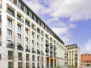 2 Bedroom Apartment For Rent In Sloane Square, London