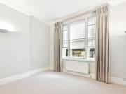 2 Bedroom Apartment For Rent In Sloane Square, London