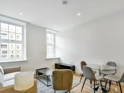 2 Bedroom Apartment For Rent In Slough, Berkshire