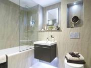 2 Bedroom Apartment For Rent In Slough, Berkshire