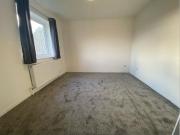 2 bedroom flat for rent in Slough, Berkshire, SL2