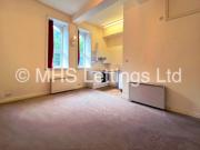 2 Bedroom Apartment for rent in Smith Lane, BD9 from...