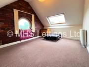 2 Bedroom Apartment for rent in Smith Lane, BD9 from...